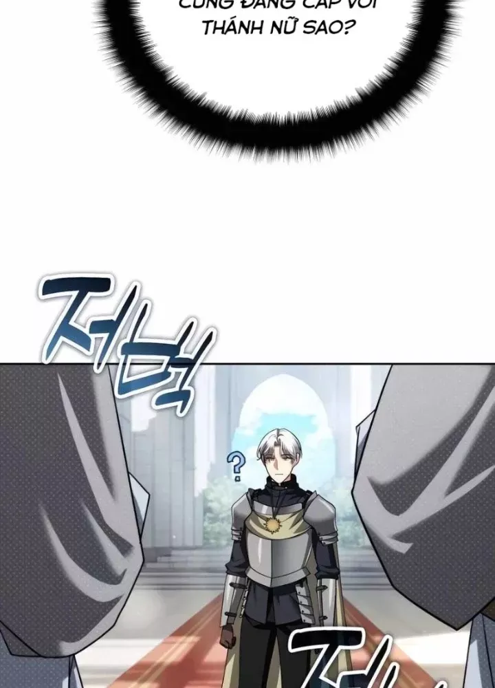 page_102