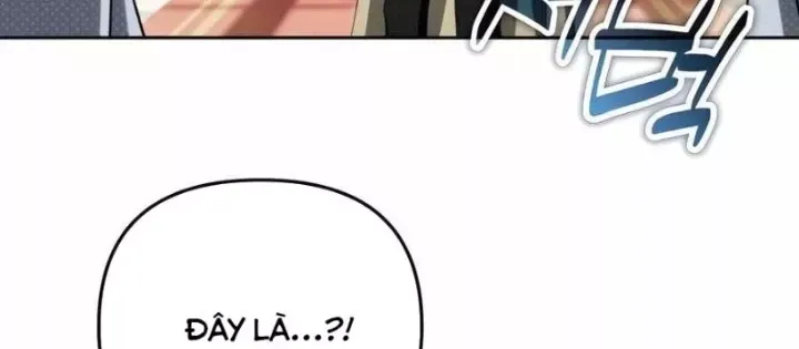 page_103
