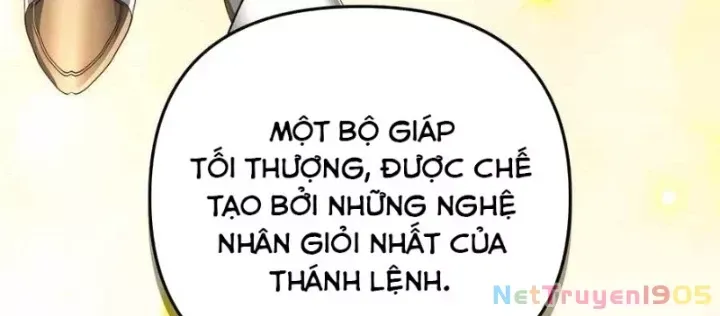 page_107