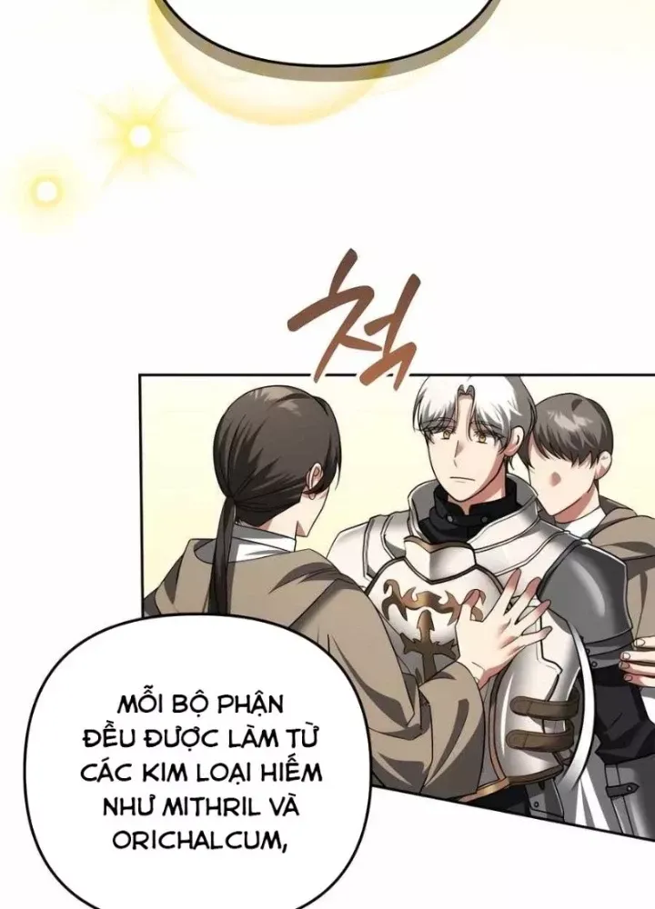 page_108