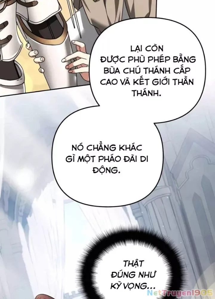 page_110