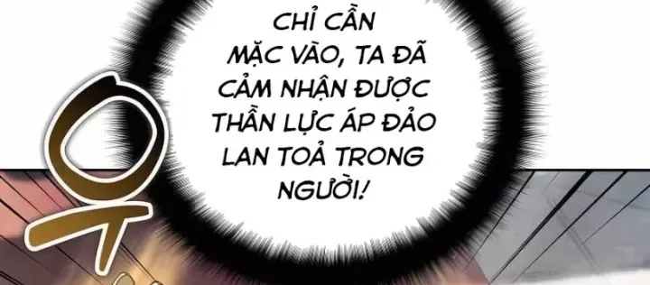 page_113