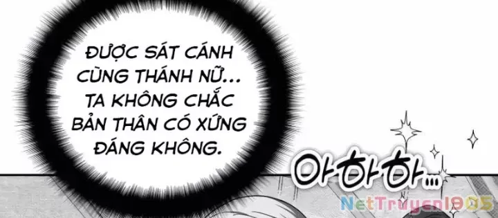 page_121