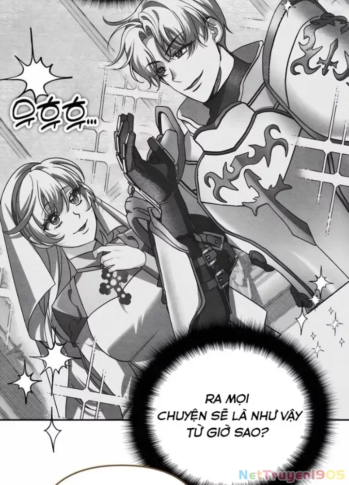 page_122