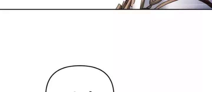 page_127