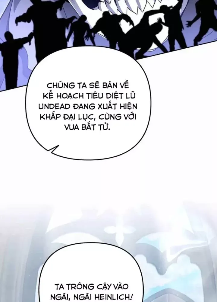 page_130