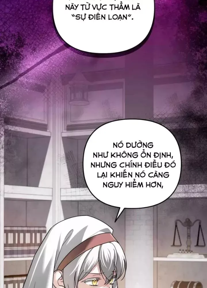 page_32