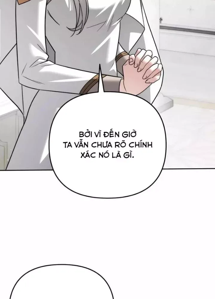 page_34