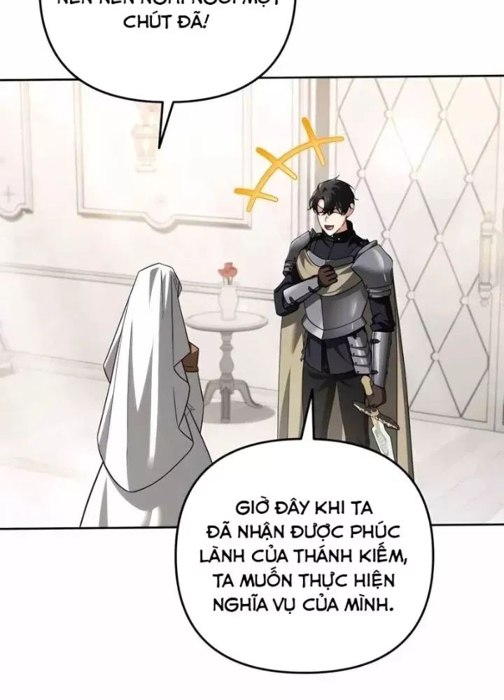 page_38