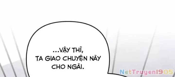 page_43