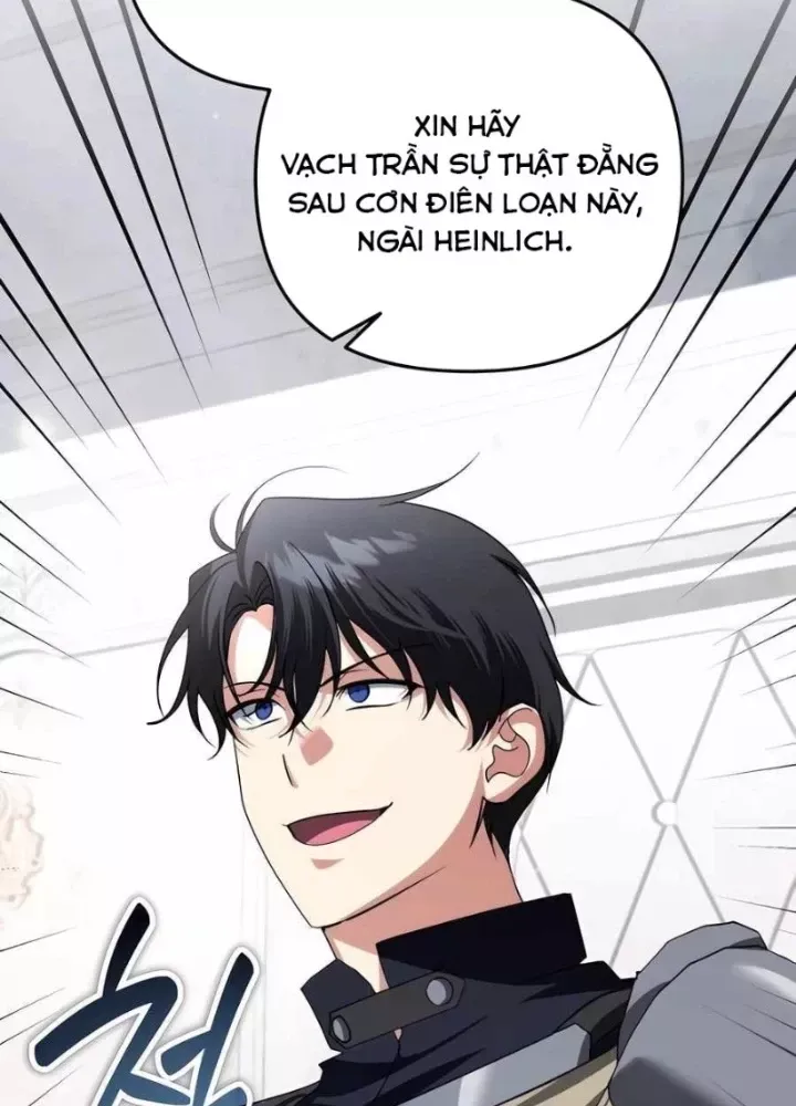 page_44