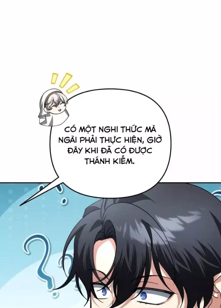 page_48