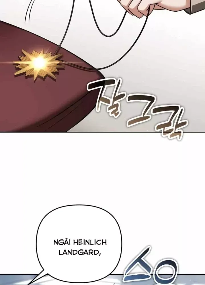 page_64