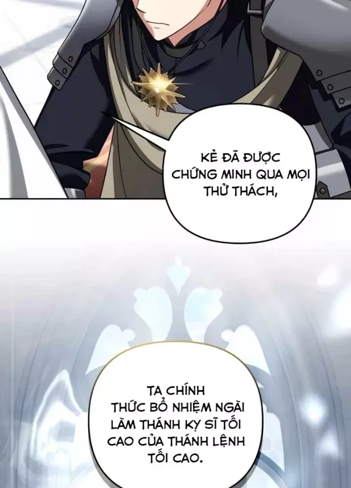 page_66