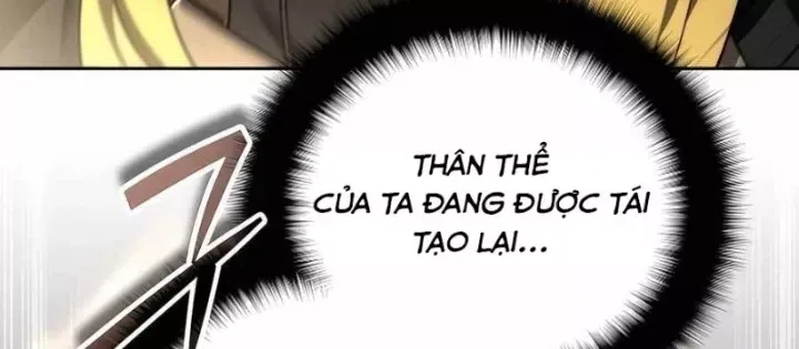 page_77