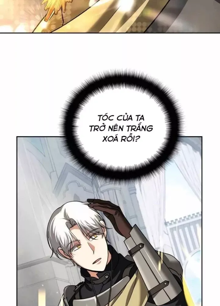 page_88
