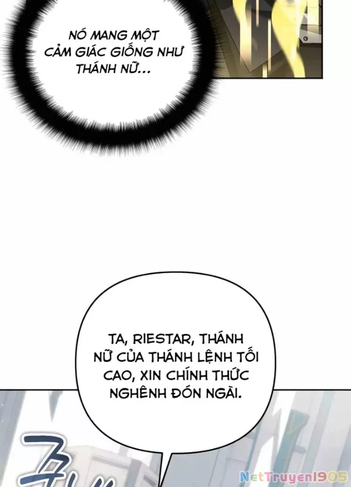 page_90