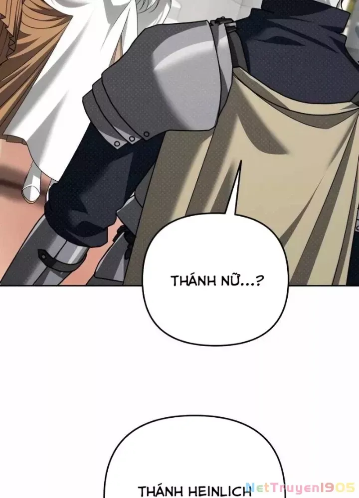 page_92