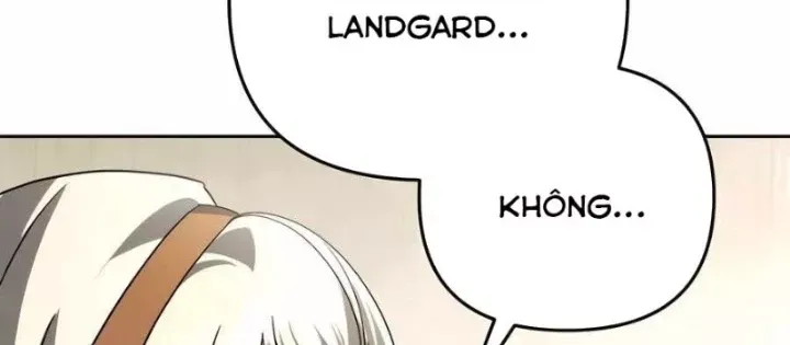 page_93