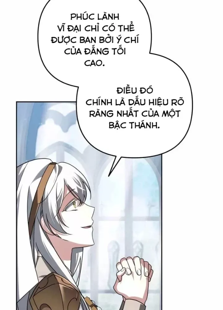 page_98