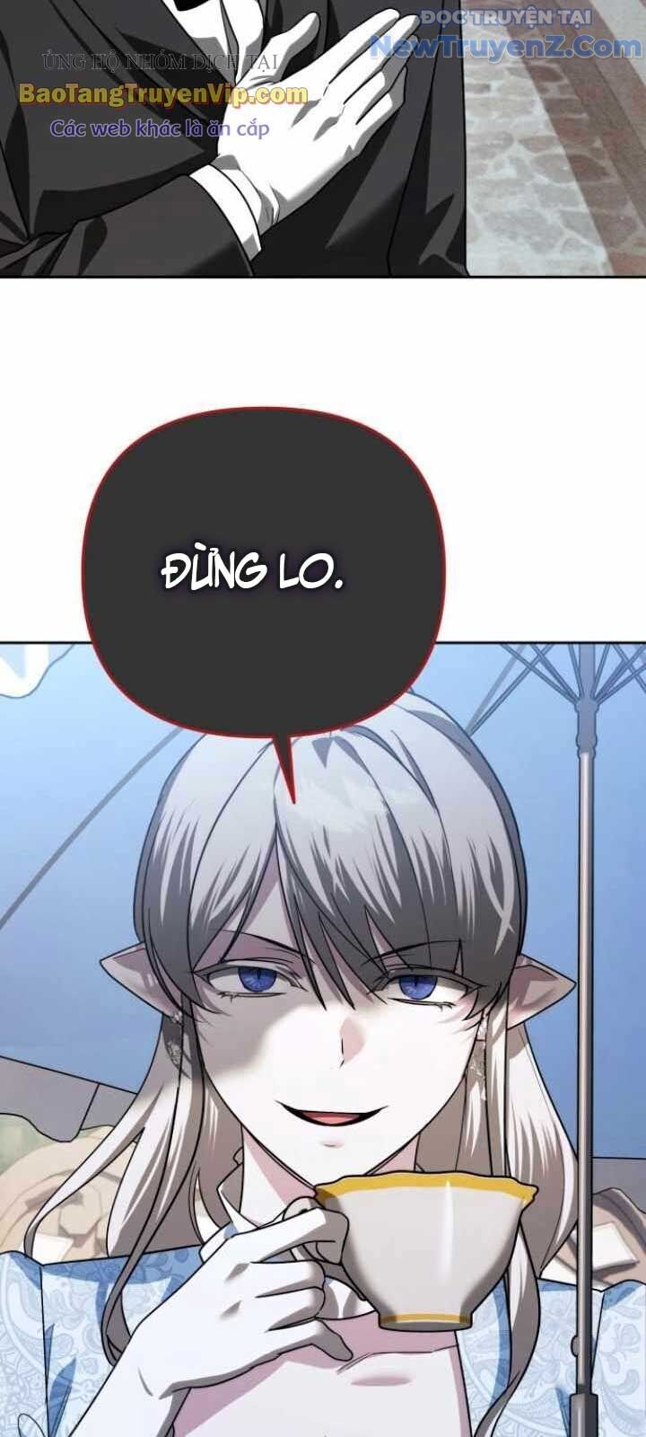 page_101