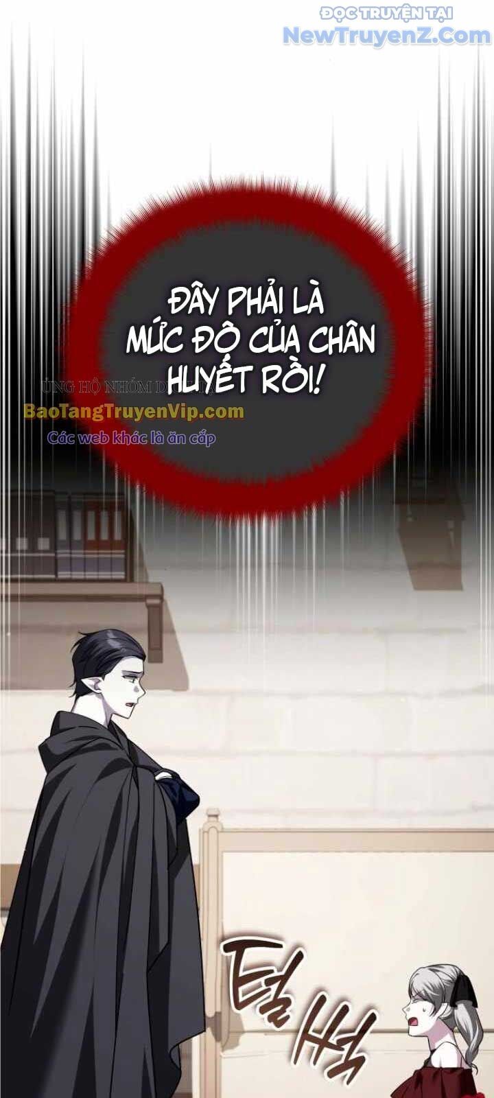page_80