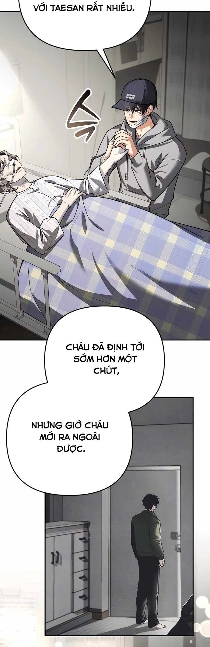 page_13