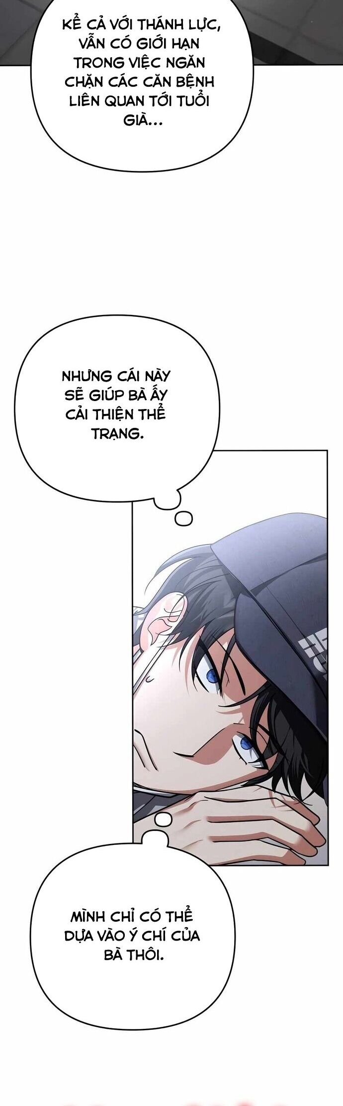page_18
