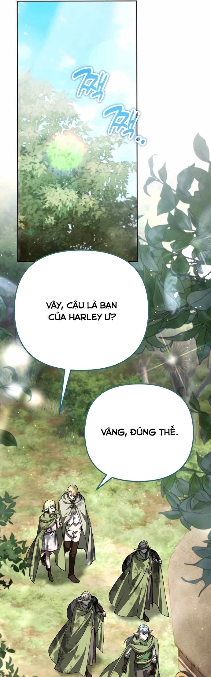 page_21