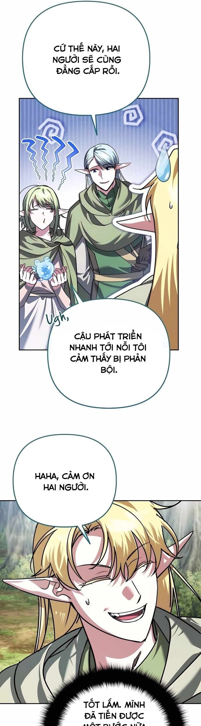 page_37