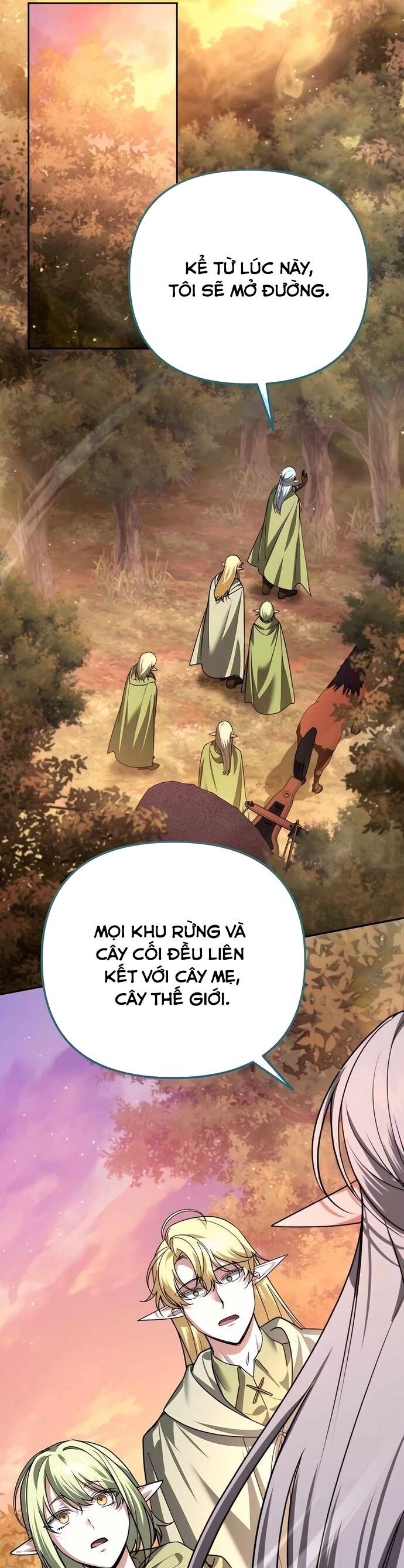 page_39