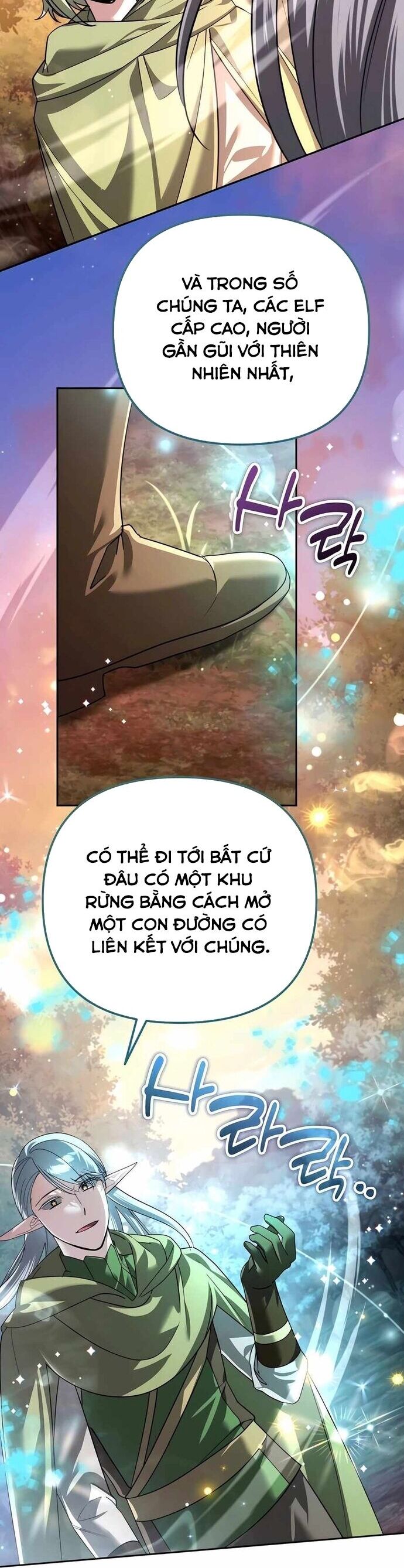 page_40