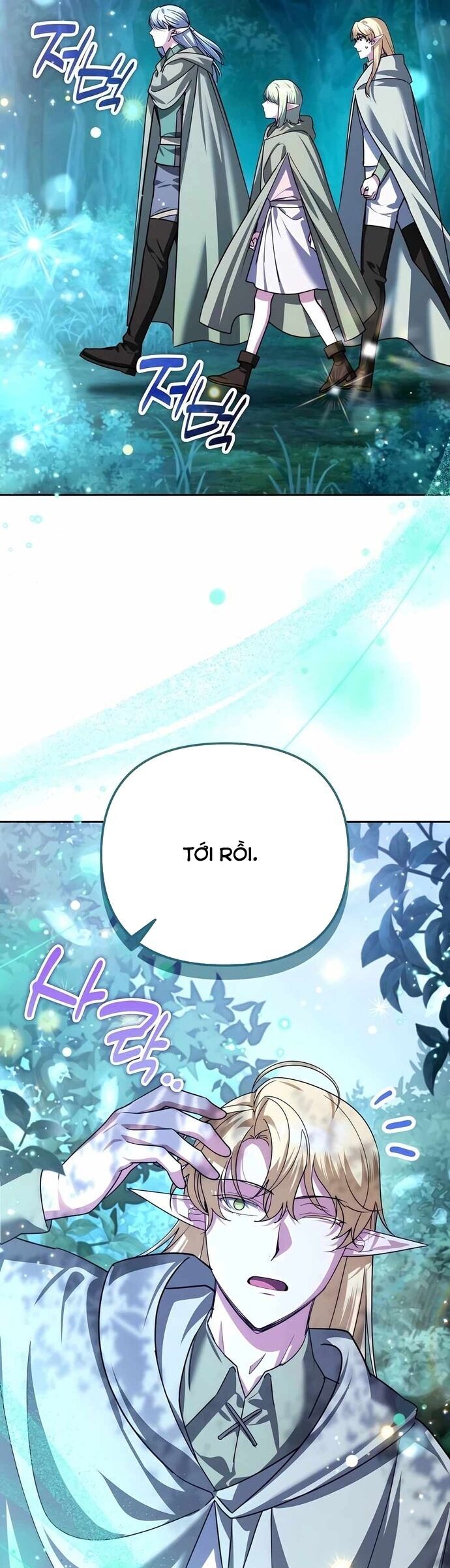 page_43