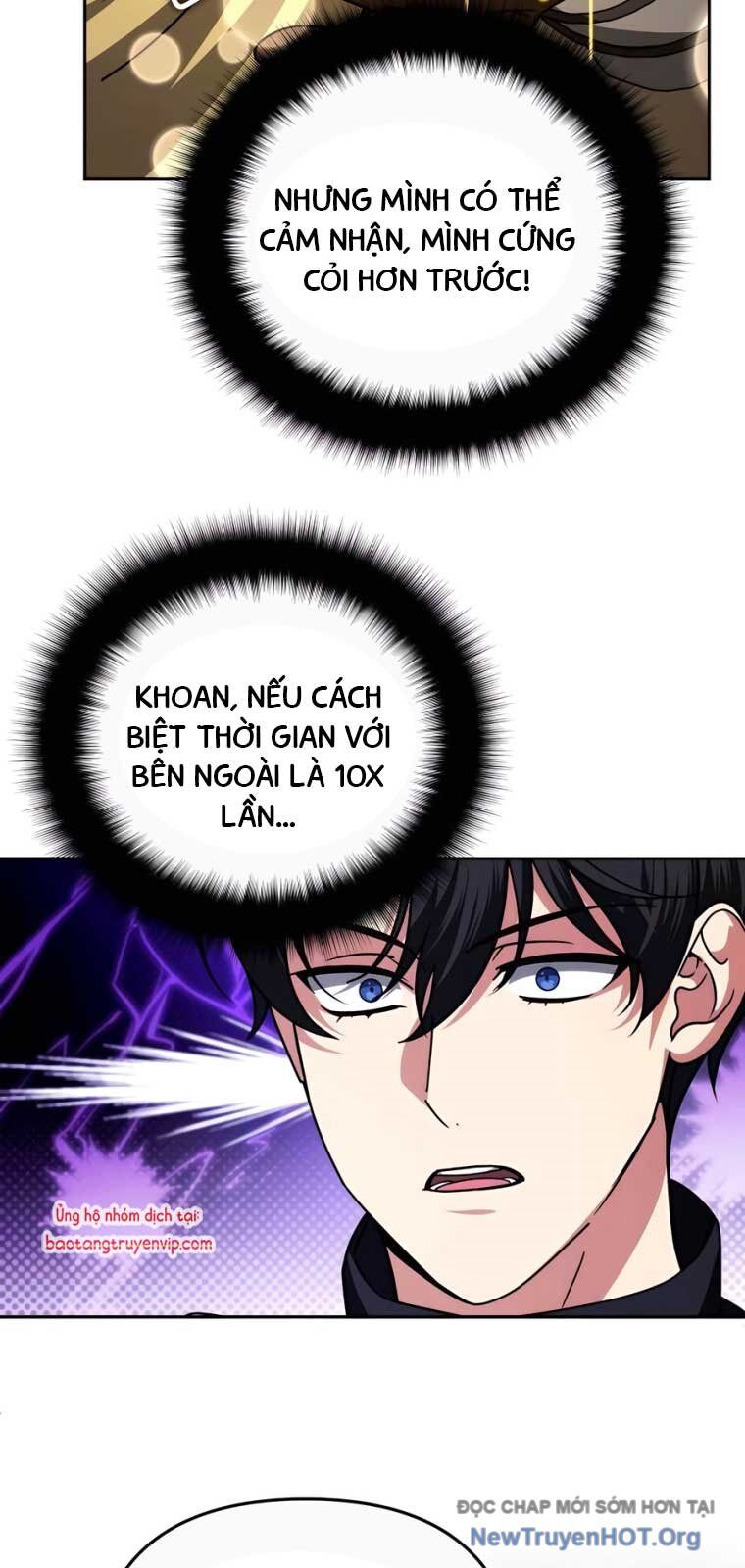page_62