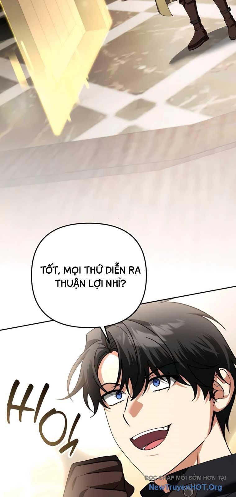 page_31