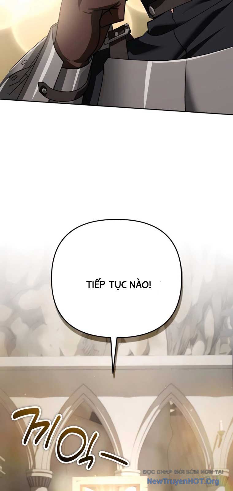 page_32
