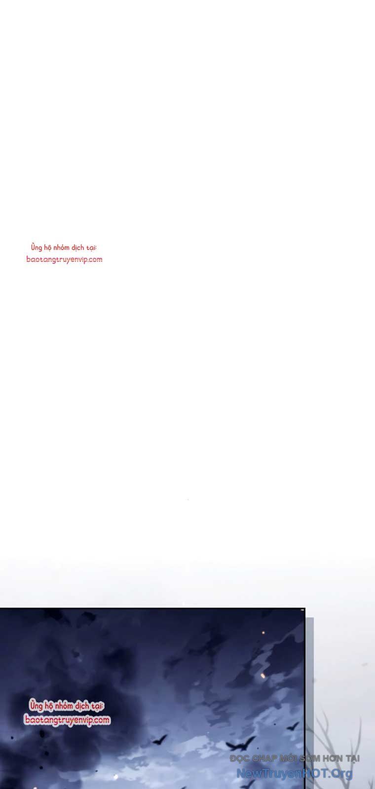 page_34