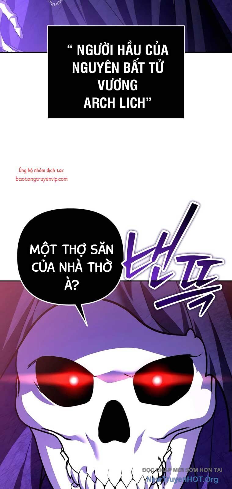 page_41