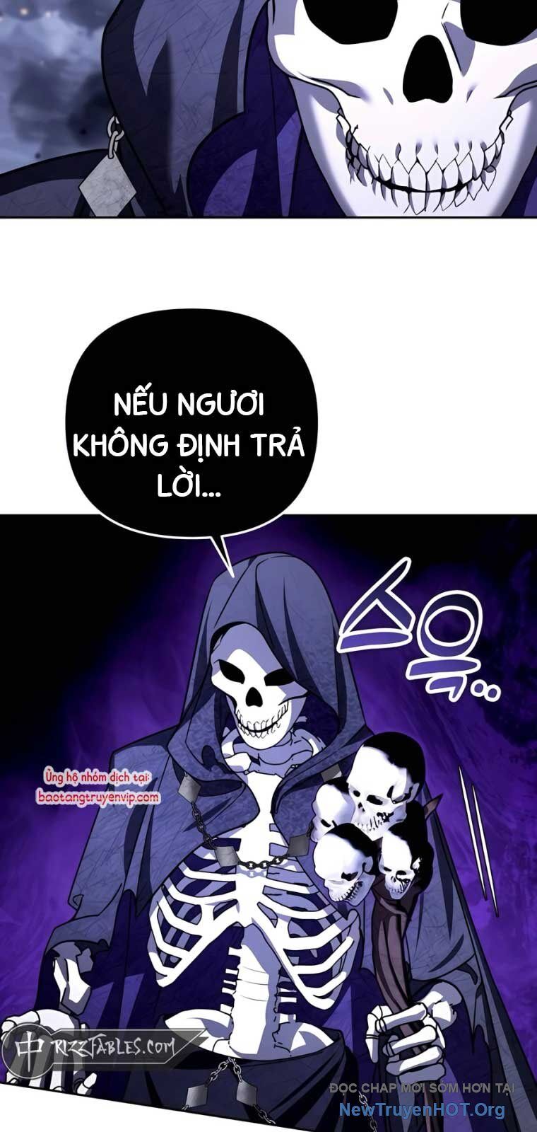 page_44