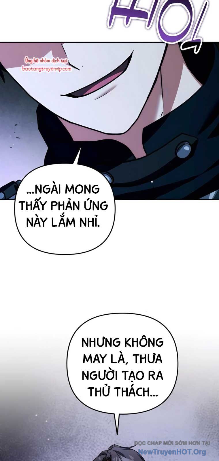 page_49