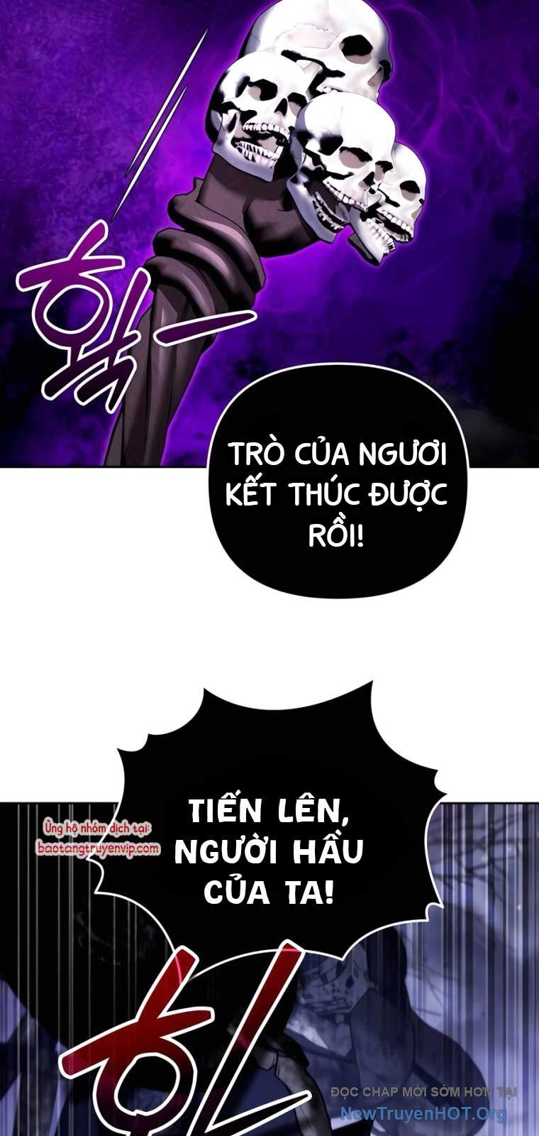 page_52