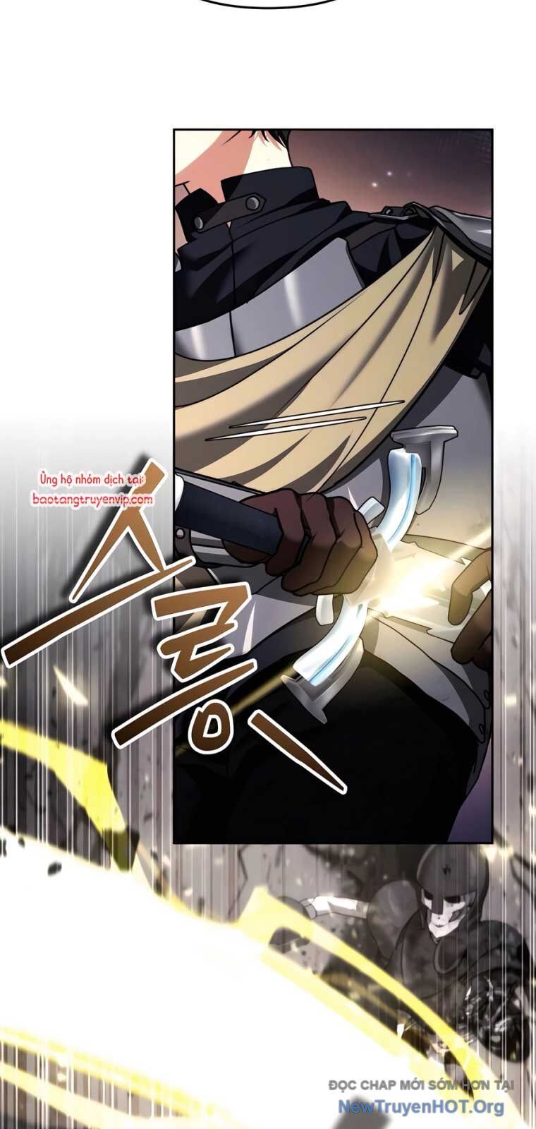 page_60