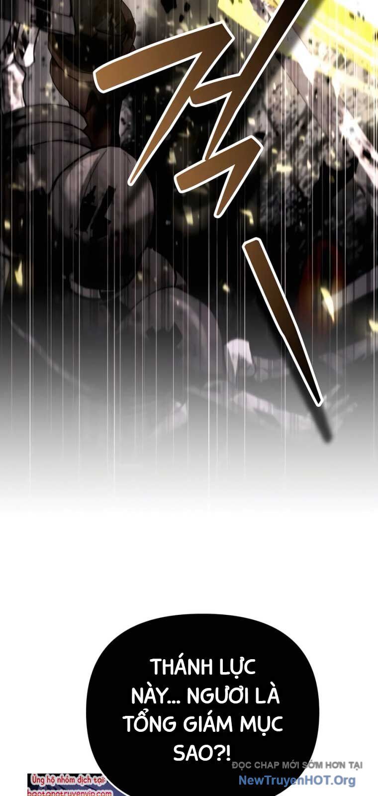 page_62