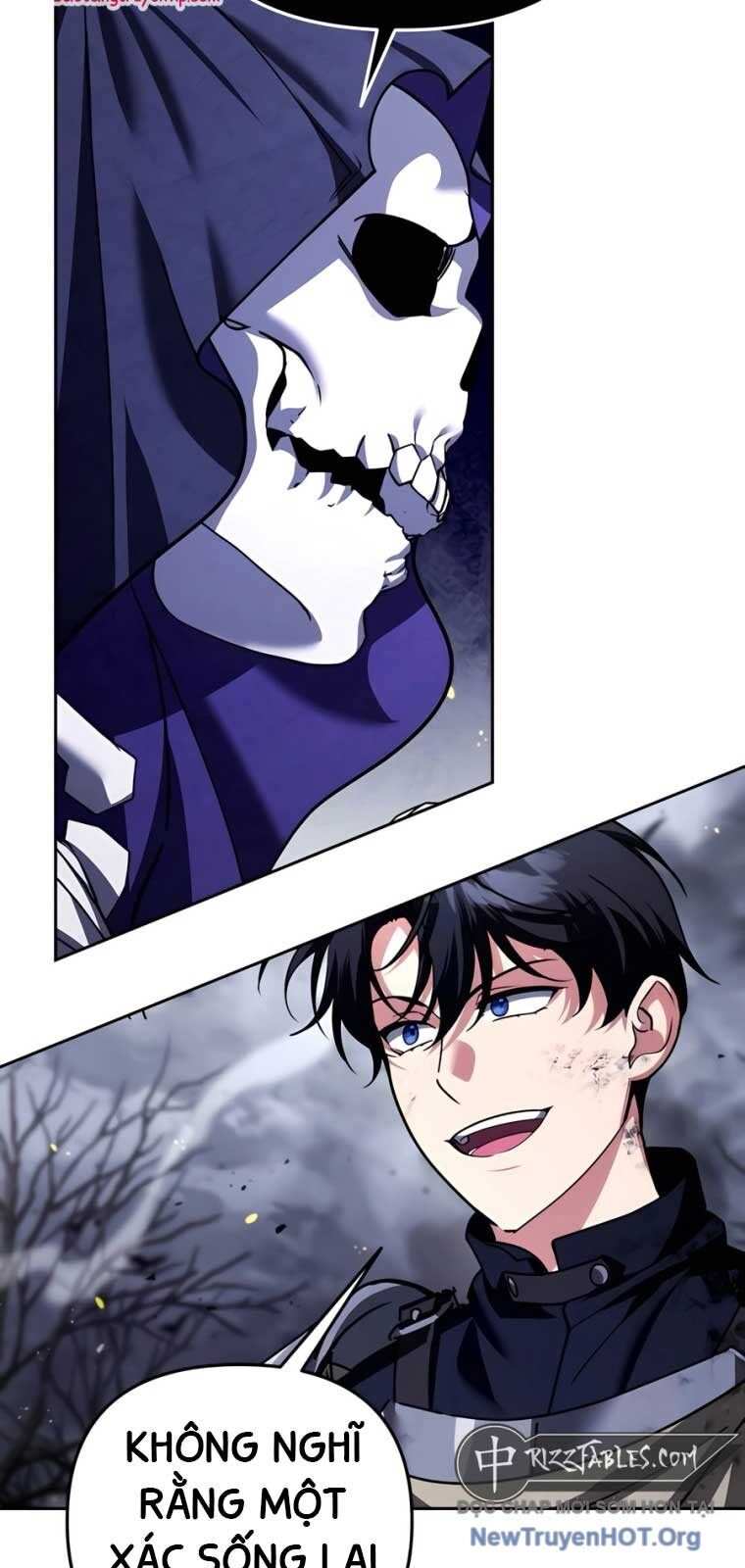 page_63