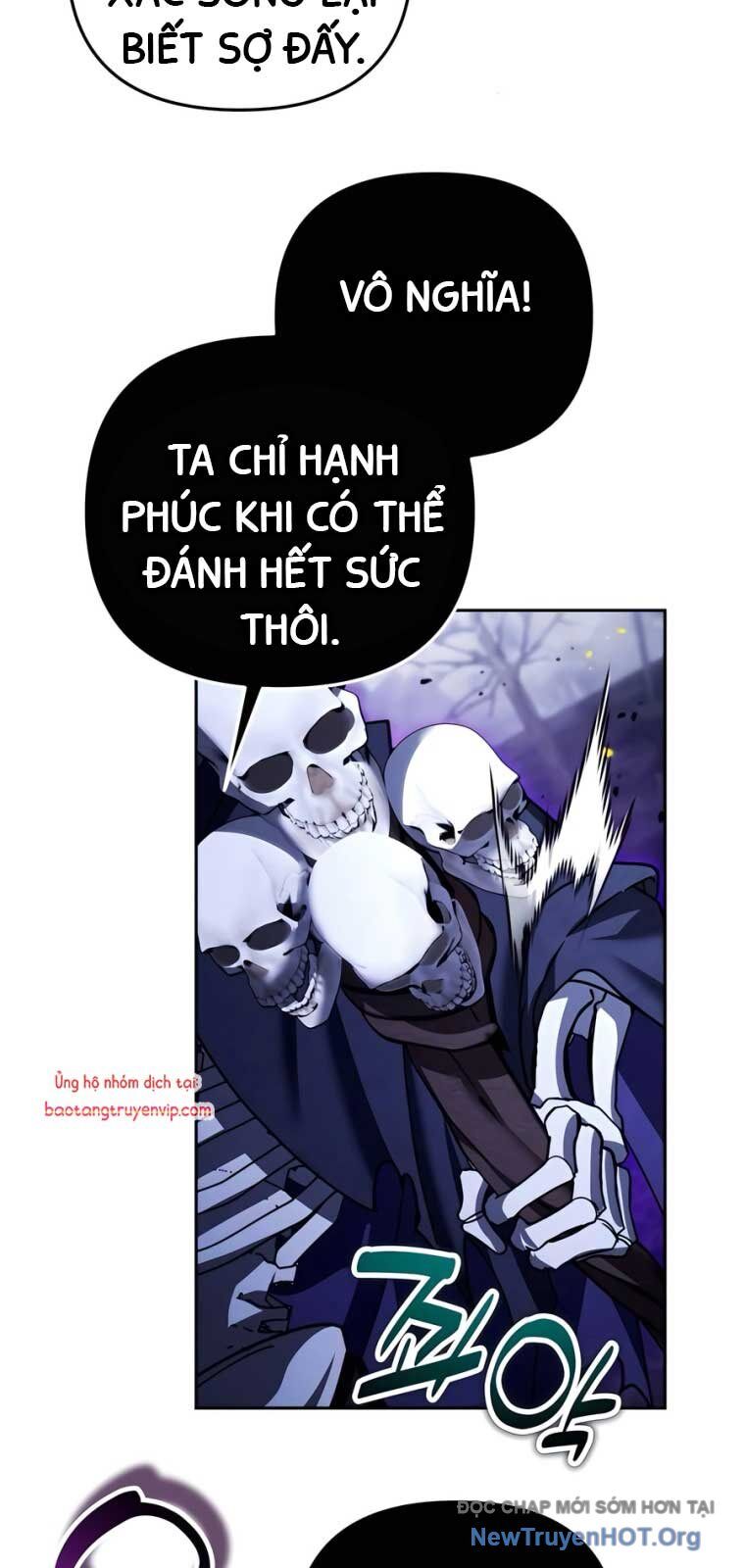 page_64