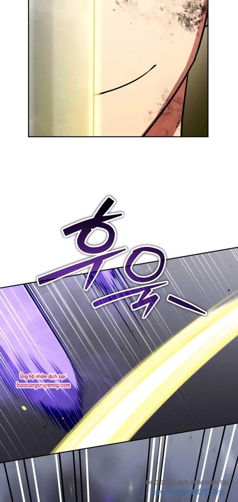 page_69