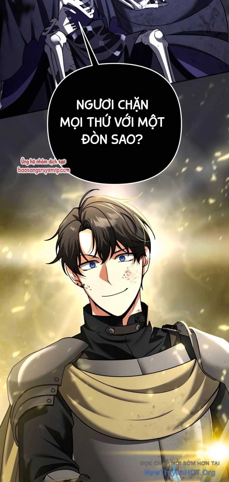 page_72