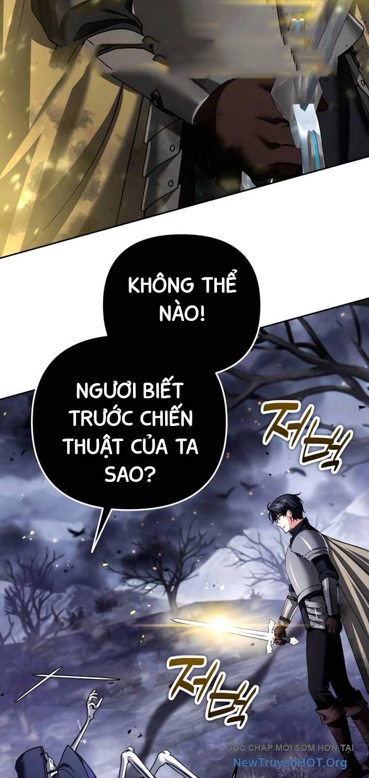 page_73