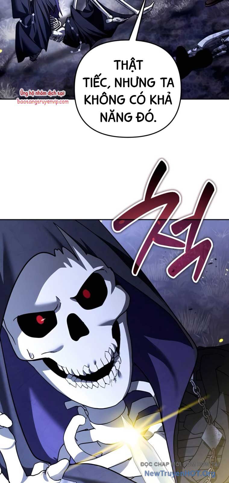 page_74