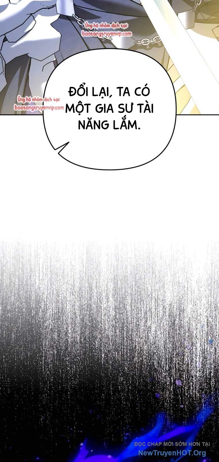 page_75